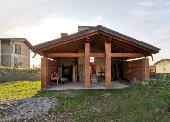 Foto 22 - Villa Gavirate - foto 22