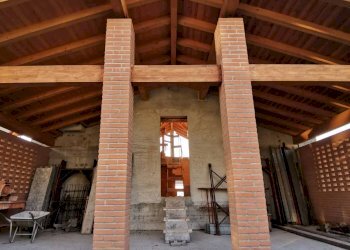 Foto 23 - Villa Gavirate - foto 23