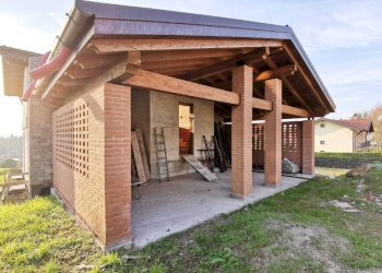 Foto 24 - Villa Gavirate - foto 24