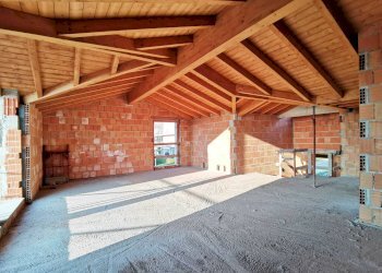 Foto 25 - Villa Gavirate - foto 25