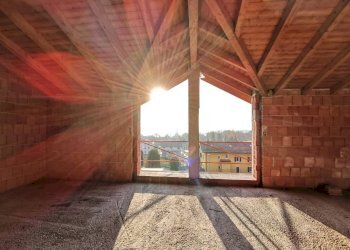 Foto 26 - Villa Gavirate - foto 26