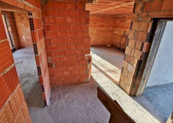 Foto 27 - Villa Gavirate - foto 27