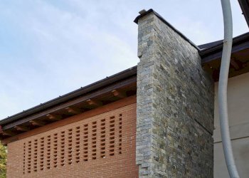 Foto 28 - Villa Gavirate - foto 28