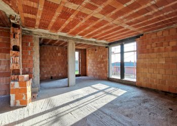 Foto 29 - Villa Gavirate - foto 29