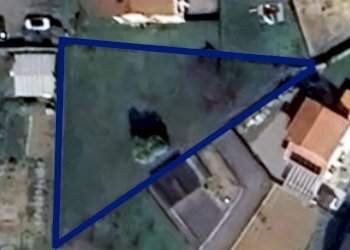 Foto 1 - Terreno edificabile Caronno Varesino - foto 1