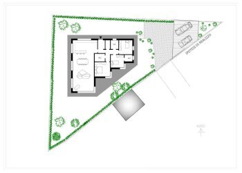 Foto 2 - Terreno edificabile Caronno Varesino - foto 2