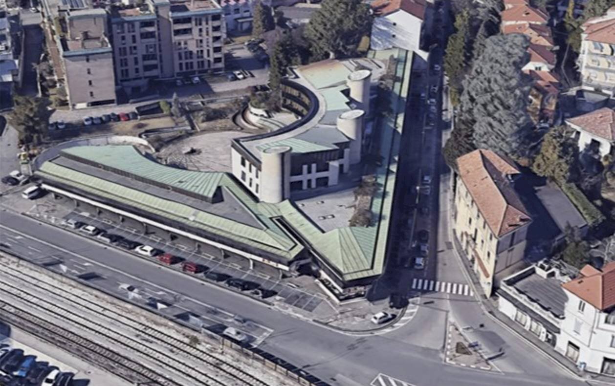 Foto 2 - Attività Commerciale Via Casula
 
1, Varese - foto 2