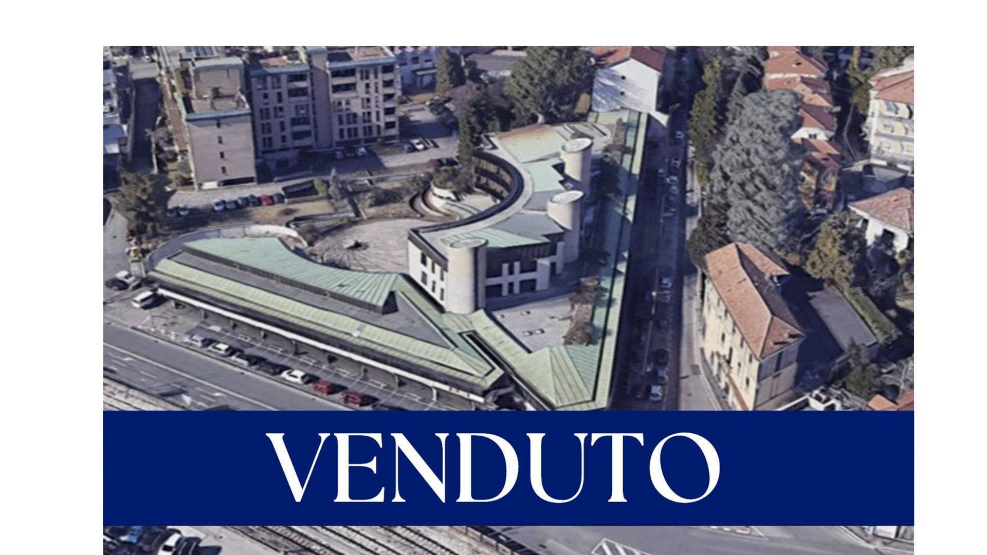 Foto 1 - Commercial Activity Via Casula
 
1, Varese - photo 1