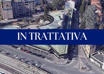 Foto 1 - Attività Commerciale Via Casula
 
1, Varese - foto 1