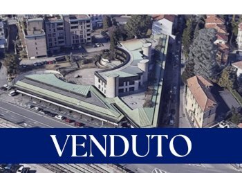 Foto 1 - Attività Commerciale Via Casula
1, Varese - foto 1