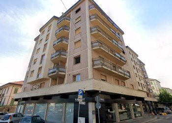 Foto 7 - Quadrilocale via cairoli
 
20, Varese - foto 7