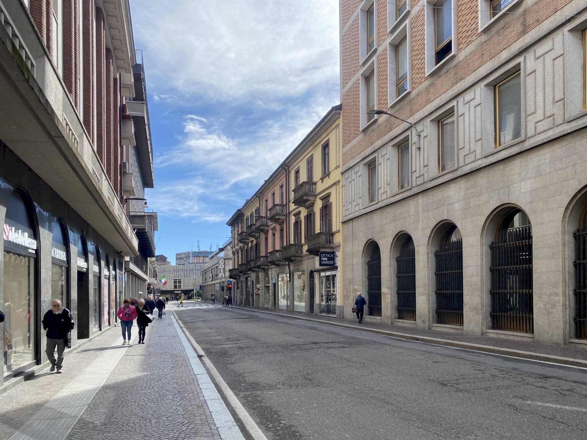 Foto 1 - Agriturismo Nessun risultato Veneto, Varese - foto 1