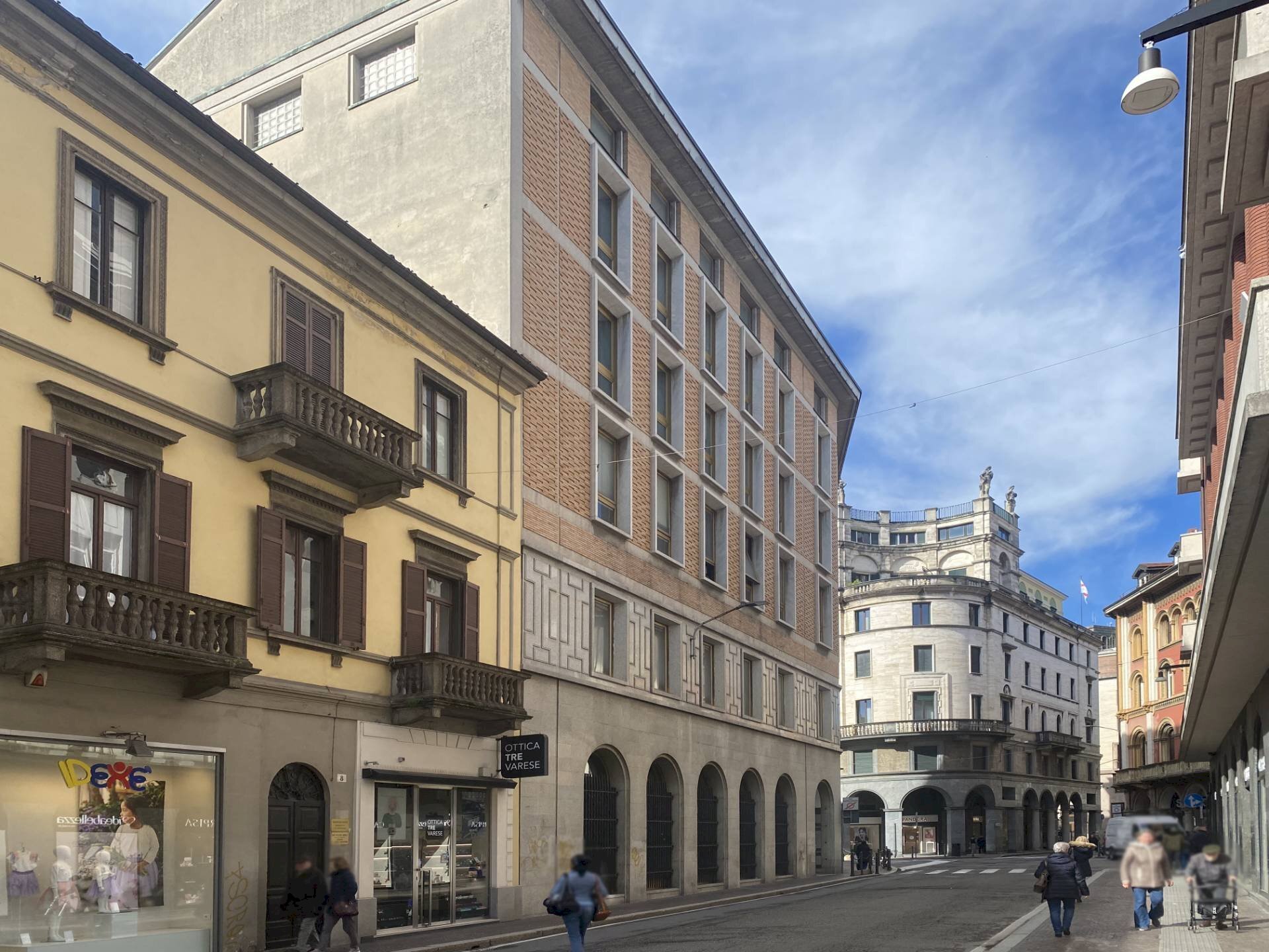 Foto 3 - Agriturismo Nessun risultato Veneto, Varese - foto 3