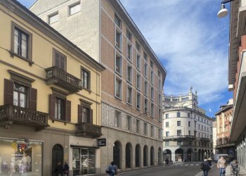 Foto 3 - Agriturismo Nessun risultato Veneto, Varese - photo 3