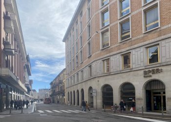 Foto 4 - Agriturismo Nessun risultato Veneto, Varese - photo 4