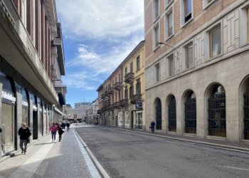 Foto 8 - Agriturismo Nessun risultato Veneto, Varese - photo 8