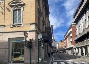 Foto 9 - Agriturismo Nessun risultato Veneto, Varese - photo 9