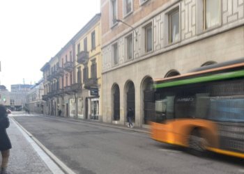 Foto 10 - Agriturismo Nessun risultato Veneto, Varese - photo 10