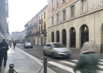 Foto 11 - Agriturismo Nessun risultato Veneto, Varese - photo 11