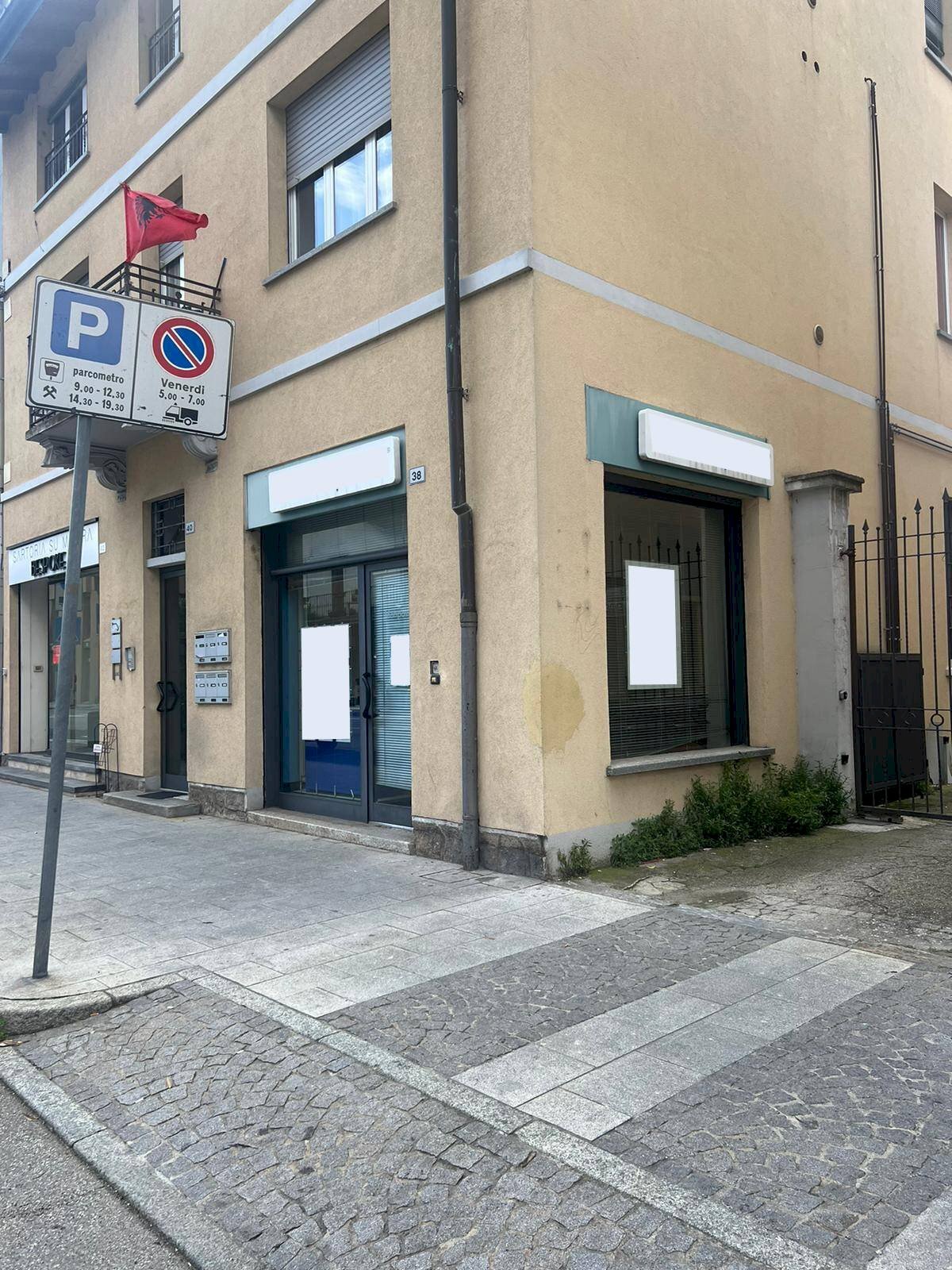 Foto 2 - Agriturismo Besozzo - foto 2