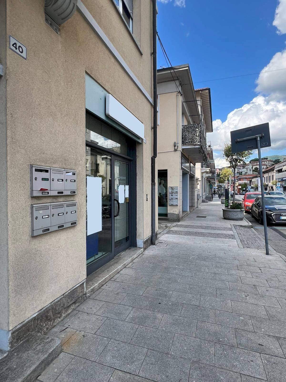 Foto 3 - Agriturismo Besozzo - foto 3