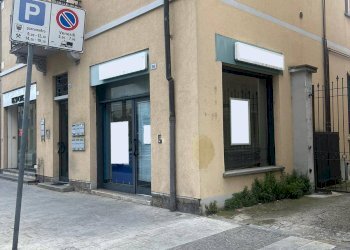 Foto 1 - Agriturismo Besozzo - foto 1