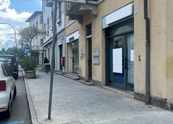 Foto 4 - Agriturismo Besozzo - foto 4