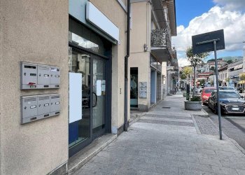 Foto 5 - Agriturismo Besozzo - foto 5