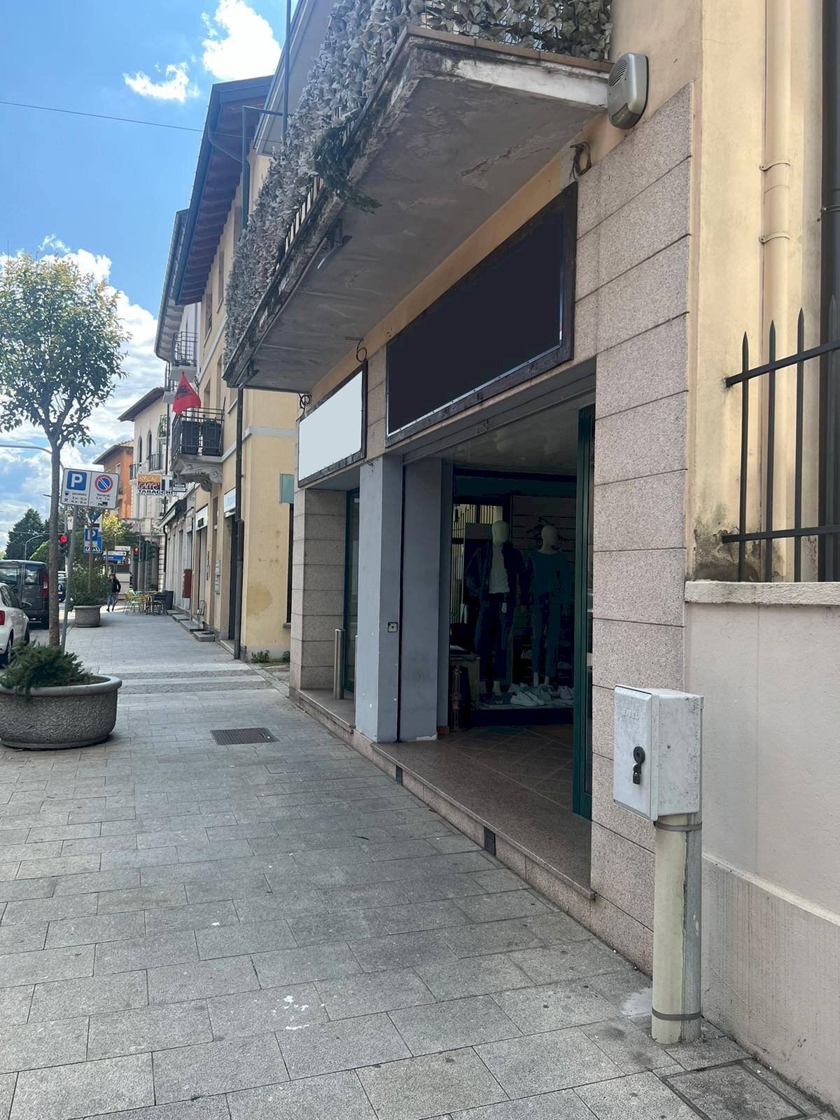 Foto 1 - Agriturismo Besozzo - foto 1