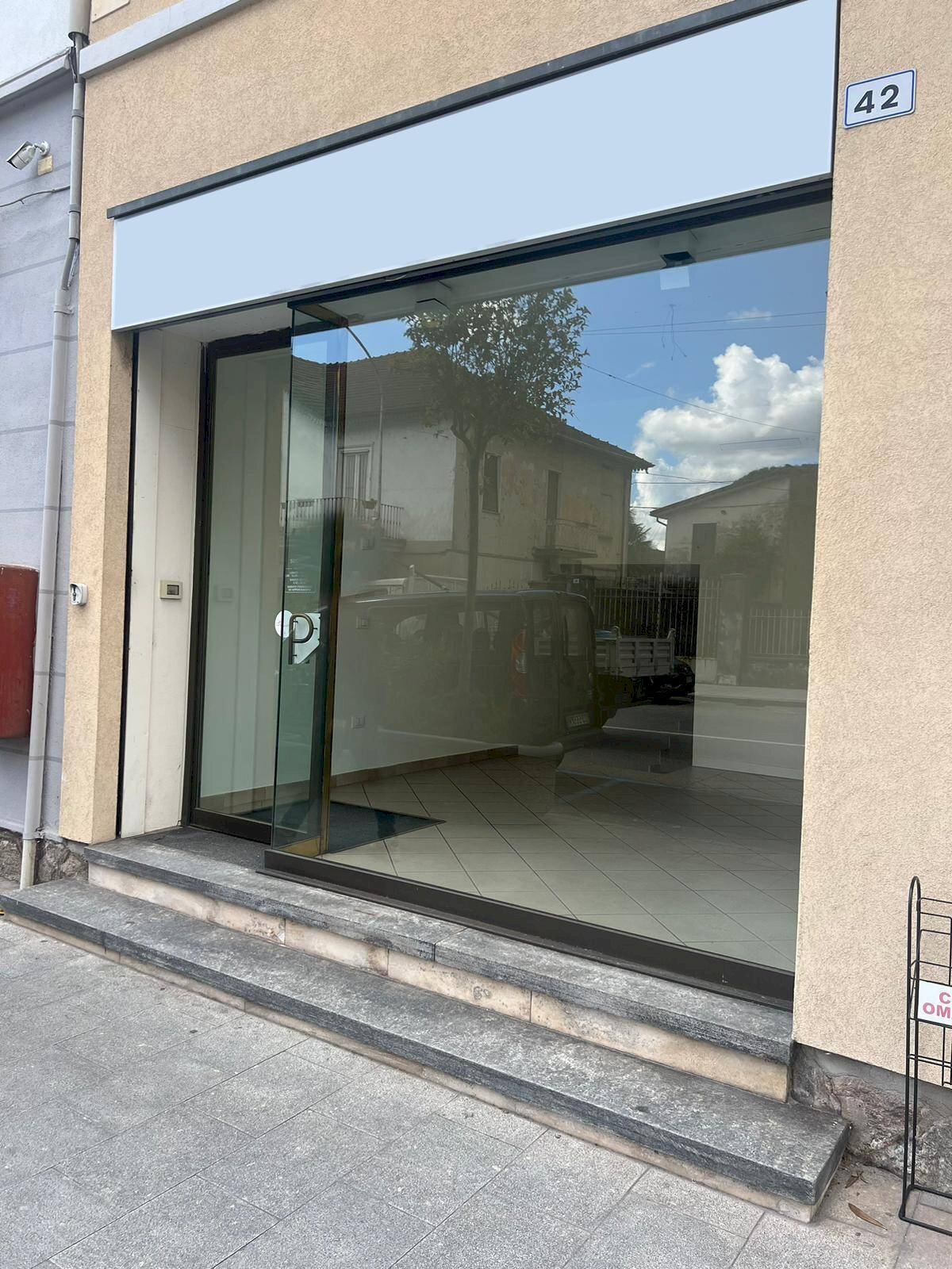 Foto 2 - Agriturismo Besozzo - foto 2