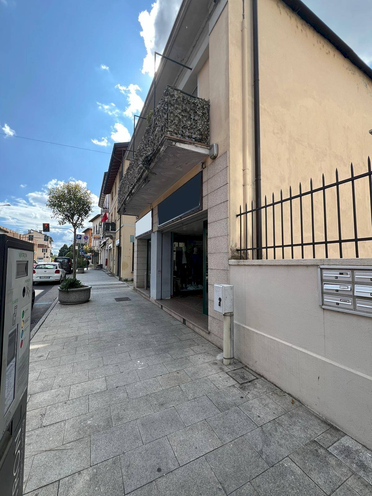 Foto 3 - Agriturismo Besozzo - foto 3