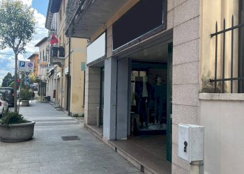 Foto 1 - Agriturismo Besozzo - foto 1