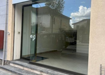 Foto 2 - Agriturismo Besozzo - foto 2