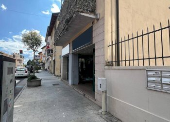 Foto 3 - Agriturismo Besozzo - foto 3