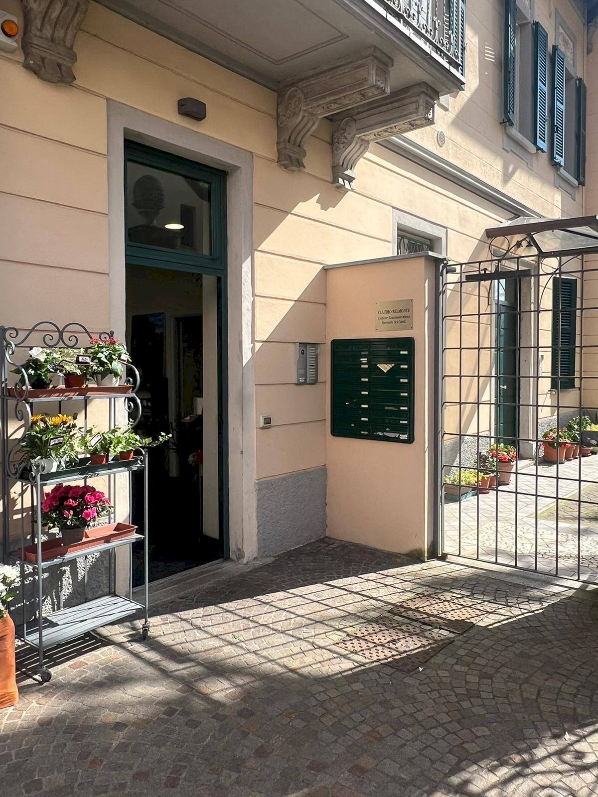 Foto 1 - Agriturismo Gavirate - foto 1