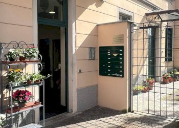 Foto 1 - Agriturismo Gavirate - foto 1