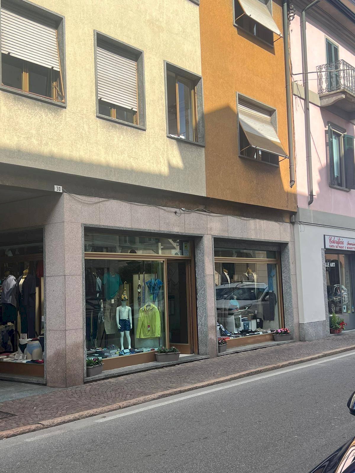 Foto 1 - Agriturismo Gavirate - foto 1