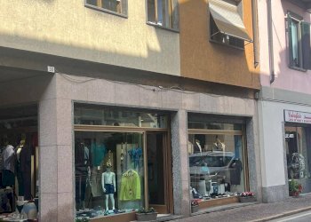 Foto 1 - Agriturismo Gavirate - foto 1