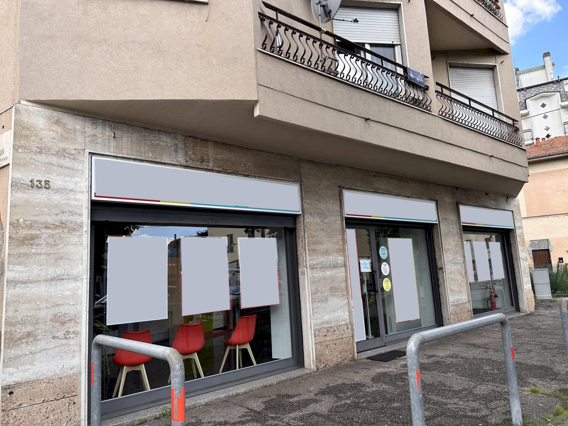 Foto 2 - Agriturismo Varese - foto 2