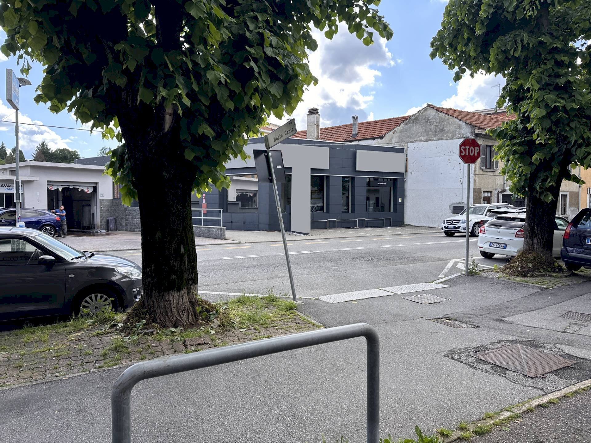 Foto 3 - Agriturismo Varese - foto 3