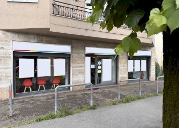 Foto 1 - Agriturismo Varese - photo 1