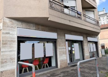 Foto 2 - Agriturismo Varese - photo 2