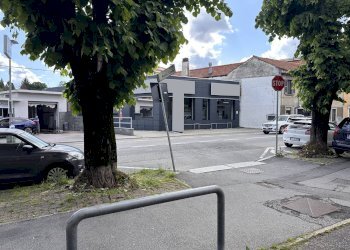 Foto 3 - Agriturismo Varese - photo 3