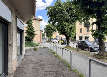 Foto 4 - Agriturismo Varese - photo 4