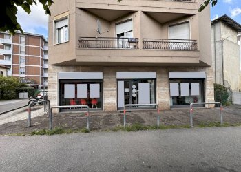 Foto 5 - Agriturismo Varese - photo 5