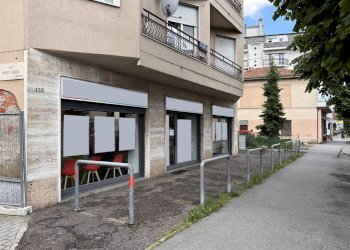 Foto 6 - Agriturismo Varese - photo 6