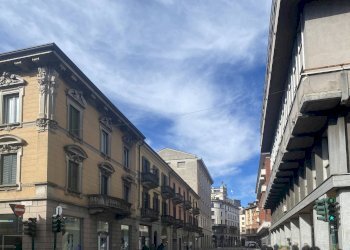 Foto 1 - Agriturismo Via Vittorio Veneto, Varese - photo 1