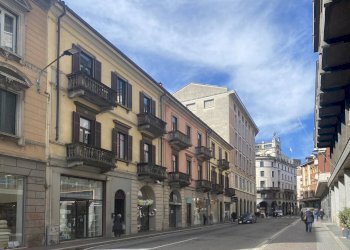 Foto 4 - Agriturismo Via Vittorio Veneto, Varese - photo 4