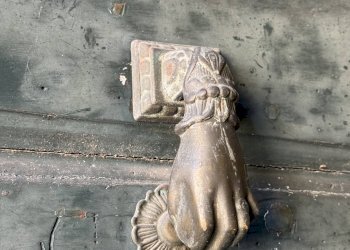 Foto 19 - Casa indipendente Via Roma
 
23, Castiglione Olona - foto 19