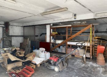 Foto 4 - Locale Commerciale Via Cornelio Rovera
 
38, Varese - foto 4